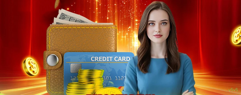 v5v5 Cassino Clássico