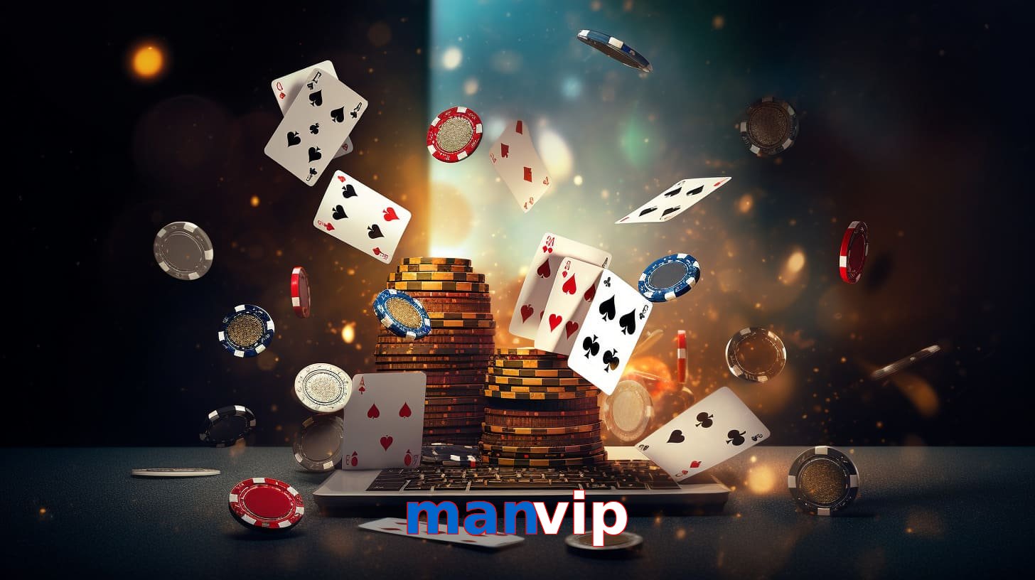 manvip