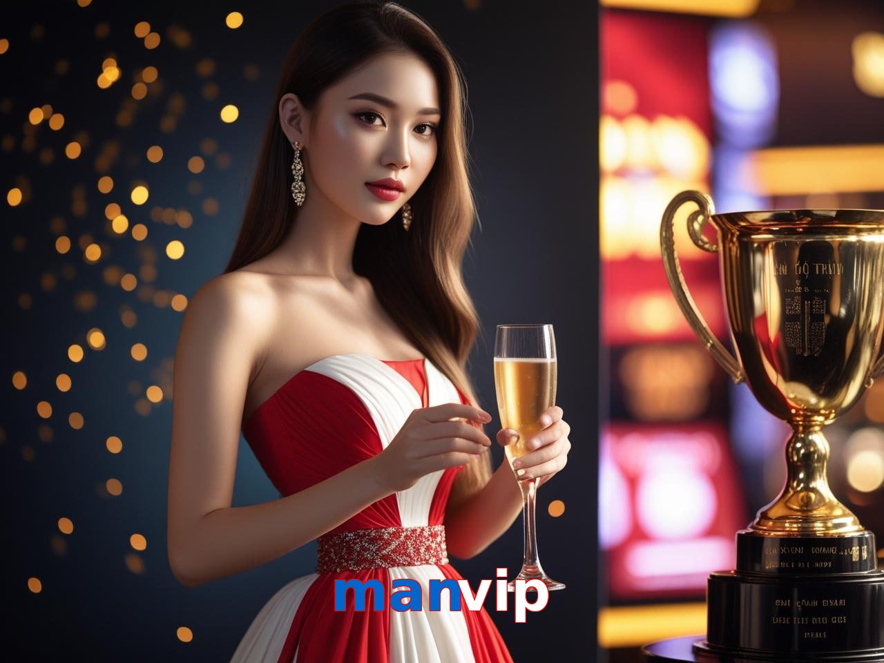 manvip