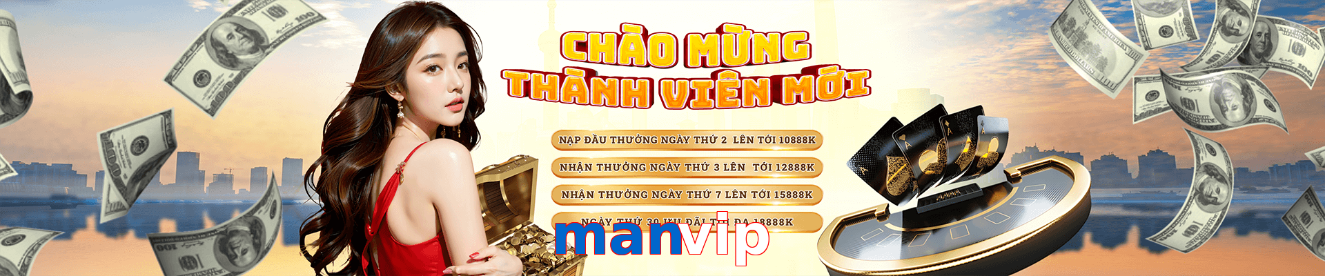 manvip