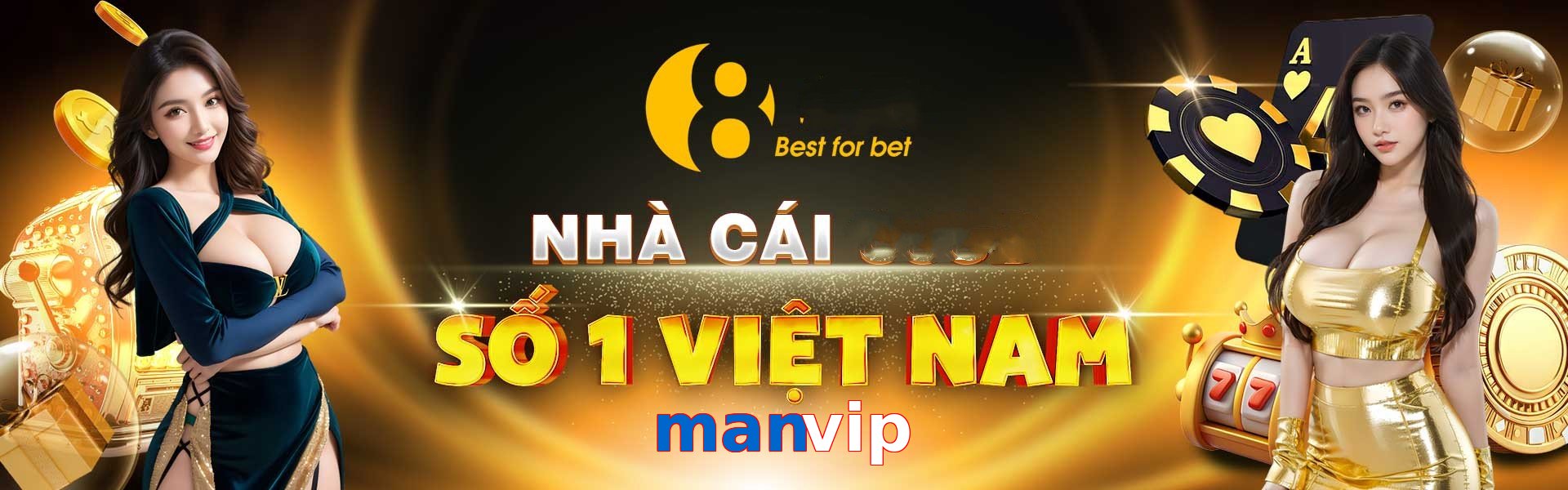 manvip