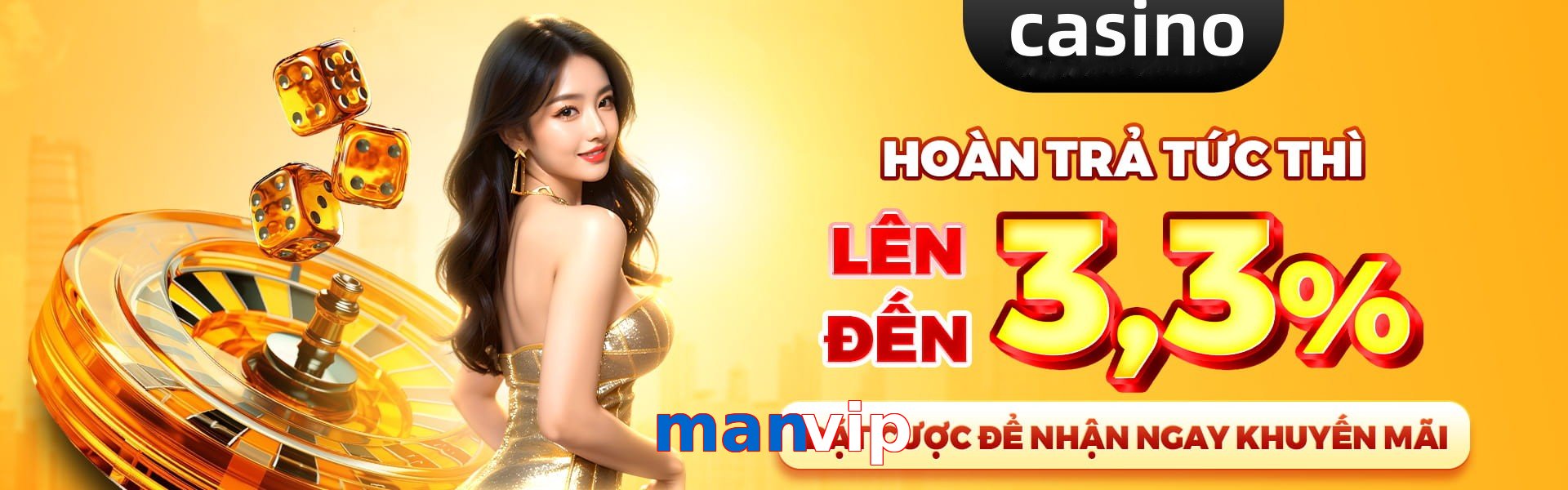 manvip