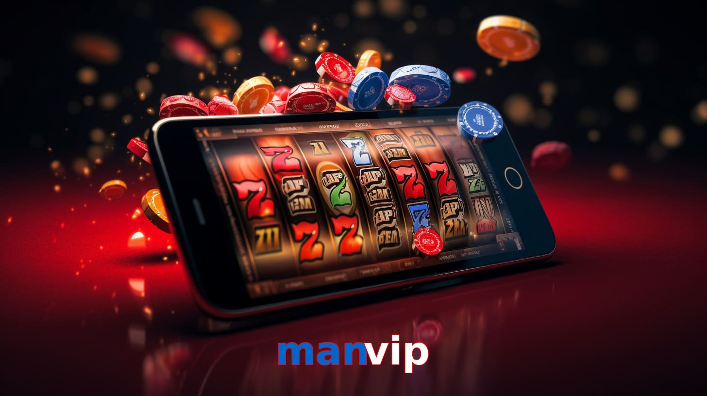 manvip