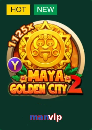 manvip