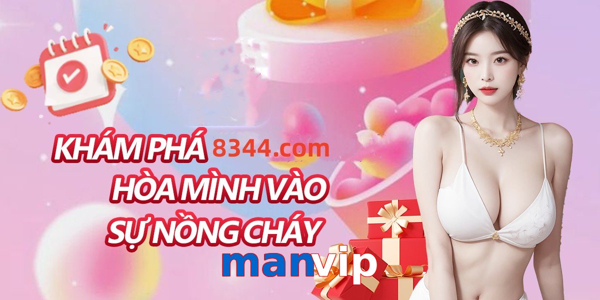 manvip