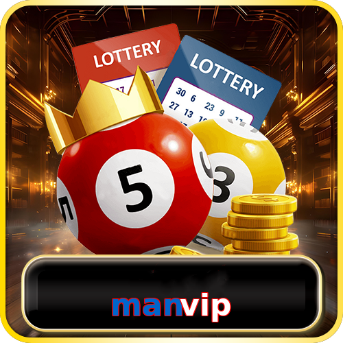 manvip